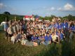 Subcamp Tatracor - najlepszy na świecie. Bo mój!