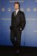 Brad Pitt