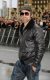 Brad Pitt