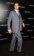 Brad Pitt