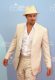 Brad Pitt