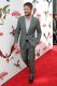 Gerard Butler