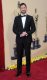 Gerard Butler