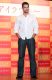 Gerard Butler