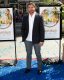 Gerard Butler