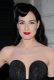 Dita von Teese