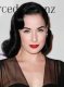 Dita von Teese