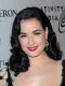 Dita von Teese