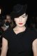 Dita von Teese
