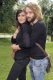 Joanna Drozda i Piotr Polak