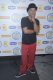 Lou Bega