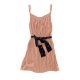 Propozycje Pull&Bear na jesień i zimę 2010