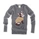 Propozycje Pull&Bear na jesień i zimę 2010