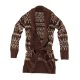 Propozycje Pull&Bear na jesień i zimę 2010