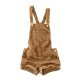 Propozycje Pull&Bear na jesień i zimę 2010