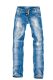 Propozycje Pull&Bear na jesień i zimę 2010