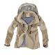 Propozycje Pull&Bear na jesień i zimę 2010