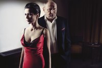 Wiemy już, czego unikać