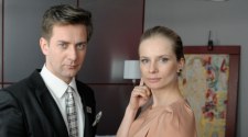 Anna wyrzuci Michała z domu!