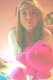 Pinkowaa13