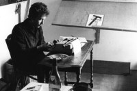 Bob Dylan od nowa