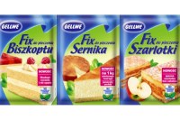Zafixuj się z Gellwe!