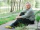Filarski wraca!