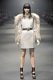 Lanvin