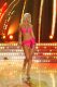 kandydatki do tytułu Miss Polski 2010
