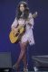 Aura Dione