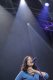 Lisa Hannigan