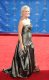 Glenn Close