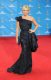 Jane Krakowski