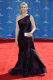 Jane Lynch