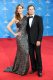 Jennifer Carpenter i Michael C. Hall