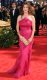 Julia Ormond