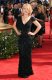 Kelly Osbourne