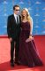 Kevin Bacon i Kyra Sedgwick