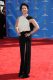 Lauren Graham
