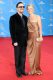 Ricky Gervais i Jane Fallon