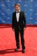 Sam Trammell