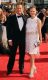 Tom Hanks i Rita Wilson