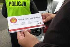 co-trzeci-kierowca-nietrzezwy