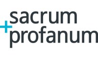 Tajemnicze brzmienia kryształów i fraktali