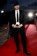Jak oceniasz styl Macieja Dowbora?