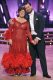 Dorota Zawadzka i Cezary Olszewski