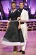 Edyta Górniak i Jan Kliment