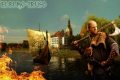 Vikings rulez