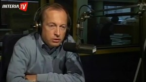 Paweł Poncyljusz: Z takim Jarosławem Kaczyńskim nigdy nie...