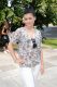 Cichopek dziewczyną gangstera